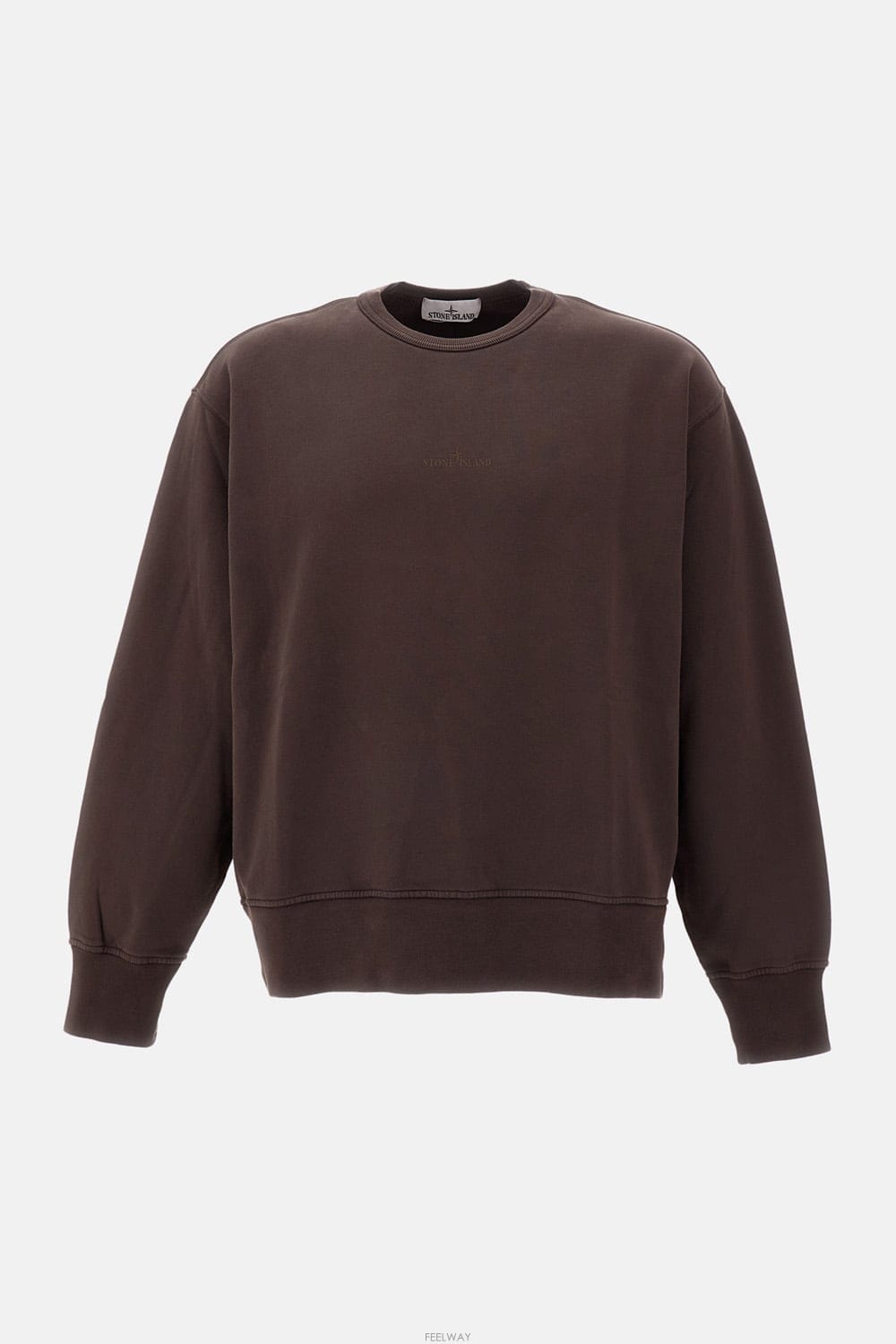 Stone Island [B4] ������Ϸ��� 6100037S0E20V0011 ������ ����Ʈ���� �ĵ� �ĵ� ����[B4] ������Ϸ��� 6100037S0E20V0011 ������ ����Ʈ���� 