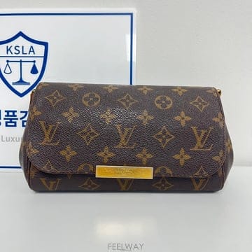 Louis Vuitton ���̺��� ���׷� ���̺���PM���̺��� ���׷� ���̺���PM