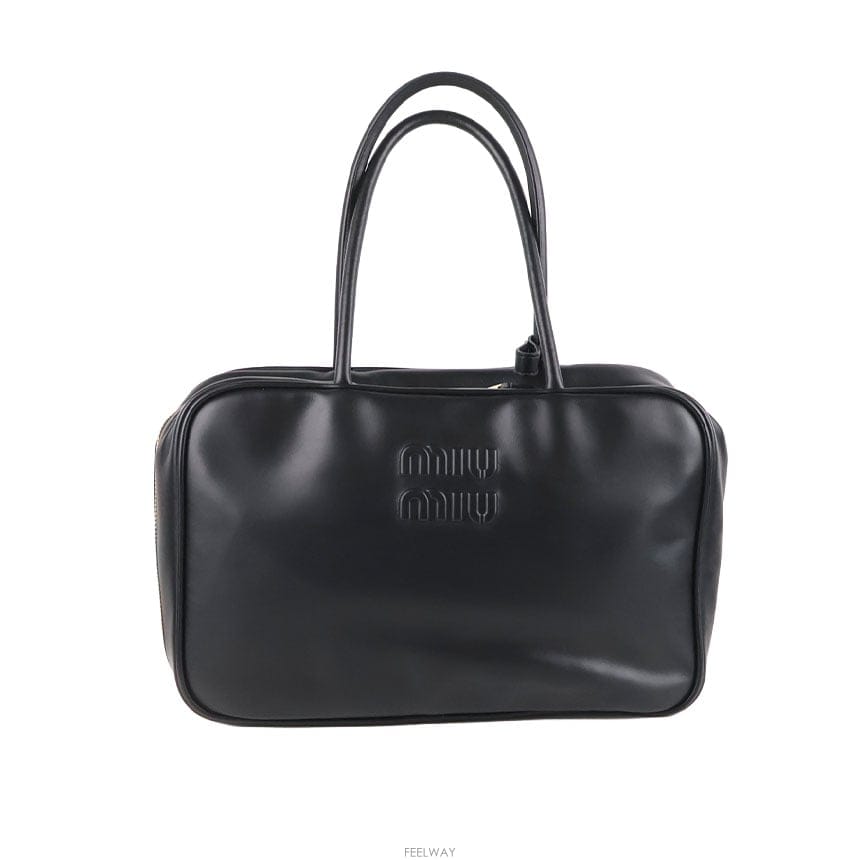 Miu Miu [�߰���ǰ�ٿ�] �̿�̿� ���� ���� ���� 5BB117[�߰���ǰ�ٿ�] �̿�̿� ���� ���� ���� 5BB117