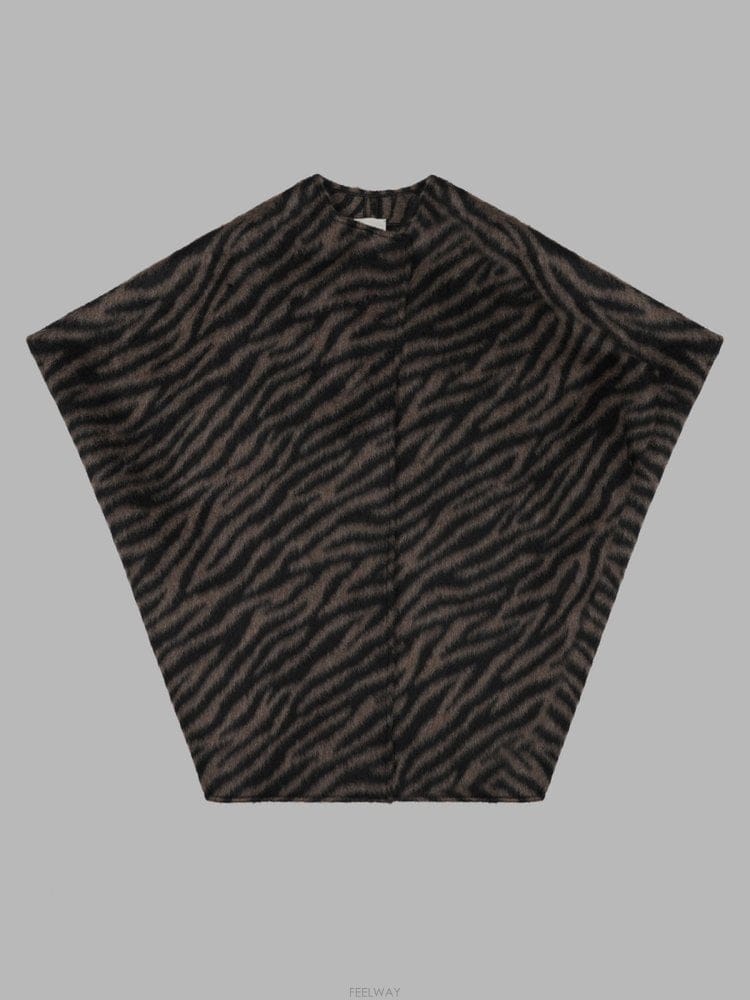 | Other Brand | 26 F/W �˸��� CAPPA ���� �� �� E ����� 166945_ B004231613826 F/W �˸��� CAPPA ���� �� �� E ����� 166945_ B004