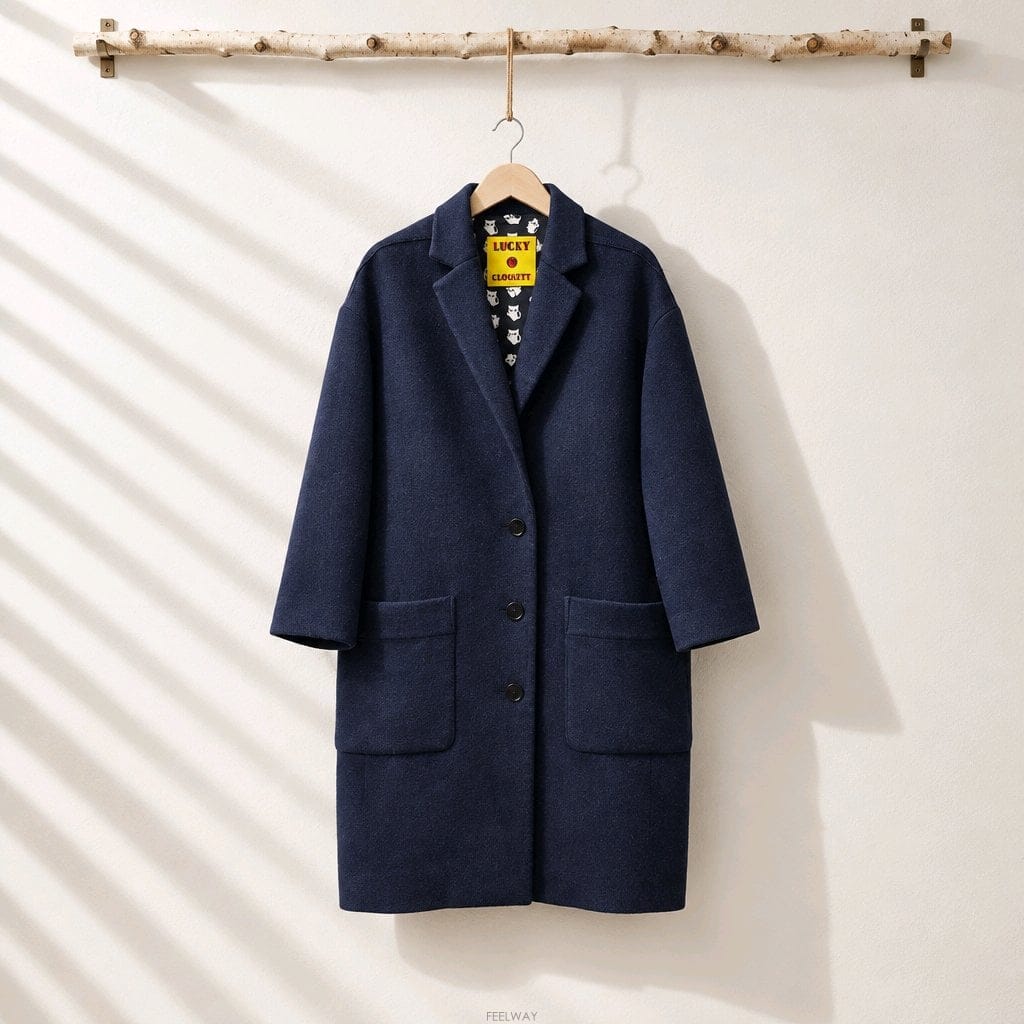 | Other Brand | ��Ű������ (LUCKY CHOUETTE) �ο� ���� ��Ƽġ ���Ϸ��� ������ ��Ʈ 34�����Ű������ (LUCKY CHOUETTE) �ο� ���� ��Ƽġ ���Ϸ��� 