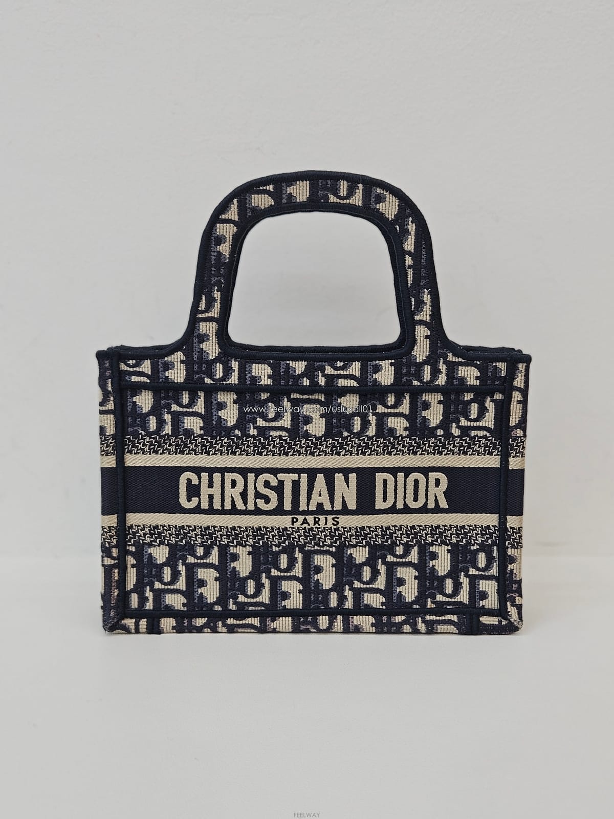DIOR [�߰���ǰ ������ �����] ��� ������ũ ����Ʈ �̴Ϲ� S5475[�߰���ǰ ������ �����] ��� ������ũ ����Ʈ �̴Ϲ� S