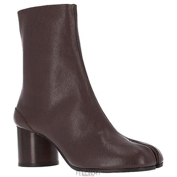 Maison Margiela �������������� ���� Ÿ�� ���ø� �� ������������������ ���� Ÿ�� ���ø� �� ����