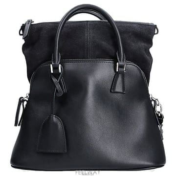 Maison Margiela �������������� ���� �׷��� �����̵� �̳� �Ŀ�ġ ������������������ ���� �׷��� �����̵� �̳� �Ŀ�ġ �����