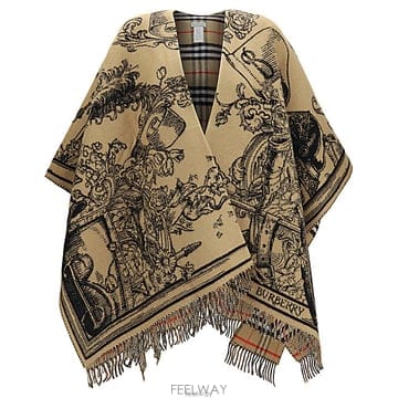 Burberry ������ ���� ����Ʈ ��Ƽ�� �������� ������������ ���� ����Ʈ ��Ƽ�� �������� ������