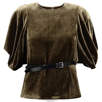 | Other Brand | �ķν� ���� ���� ���� ������ ����콺�ķν� ���� ���� ���� ������ ����콺