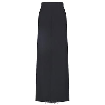 Maison Margiela �������������� ���� ���� ���� �� �̵� ��ĿƮ�������������� ���� ���� ���� �� �̵� ��ĿƮ