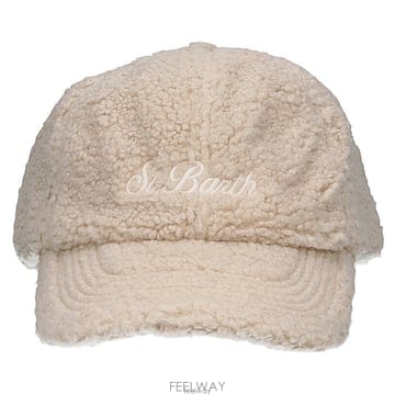 | Other Brand | ������ ���ٸ�Ʈ ���� ��Ŭ �ΰ� ���̽���ĸ������ ���ٸ�Ʈ ���� ��Ŭ �ΰ� ���̽���ĸ