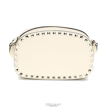 Valentino �߷�Ƽ�� ���� �����͵� ī����Ų �����߷�Ƽ�� ���� �����͵� ī����Ų �����