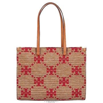 Tory Burch �丮��ġ ���� �ΰ� ���� ���� ��Ʈ���丮��ġ ���� �ΰ� ���� ���� ��Ʈ��