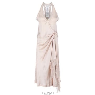 Maison Margiela �������������� ���� �ƺ�Ƽ ���̽� �巹���� �巹���������������� ���� �ƺ�Ƽ ���̽� �巹���� �巹��