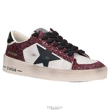 Golden Goose ��籸�� ���� ��Ÿ�� ���� �۸��� ����Ŀ���籸�� ���� ��Ÿ�� ���� �۸��� ����Ŀ��