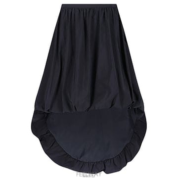 | Other Brand | �ȷθ� �� ���� ���Ī ���� ���� ��ĿƮ�ȷθ� �� ���� ���Ī ���� ���� ��ĿƮ