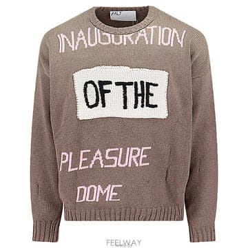 | Other Brand | �Ӹ� �׷��� ��Ʈ���̵� ��ư �������Ӹ� �׷��� ��Ʈ���̵� ��ư ������