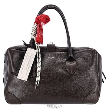 Golden Goose ��籸�� ���� ������ ���� �����Ϲ��籸�� ���� ������ ���� �����Ϲ�