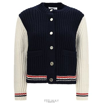 Thom Browne ����� ���� �����÷� ���̺� ĳ�ù̾� ���������� ���� �����÷� ���̺� ĳ�ù̾� �����