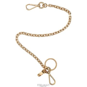 Maison Margiela �������������� ���� �ѹ��� �ΰ� Űü�θ������������� ���� �ѹ��� �ΰ� Űü��
