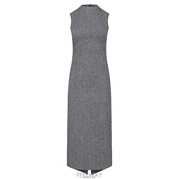 Maison Margiela �������������� ���� �ƺ�Ƽ �층�� �� ���ǽ��������������� ���� �ƺ�Ƽ �층�� �� ���ǽ�