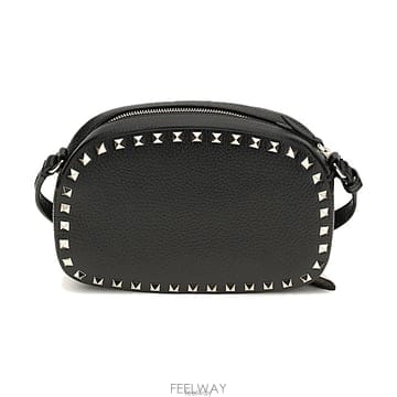Valentino �߷�Ƽ�� ���� �����͵� �̴� �����߷�Ƽ�� ���� �����͵� �̴� �����