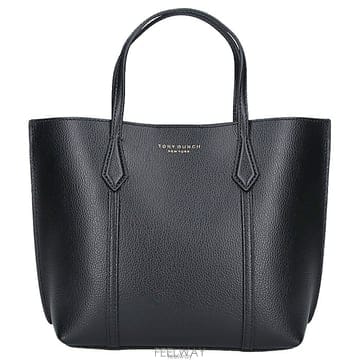 Tory Burch �丮��ġ ���� ��� ���� ��Ʈ���丮��ġ ���� ��� ���� ��Ʈ��