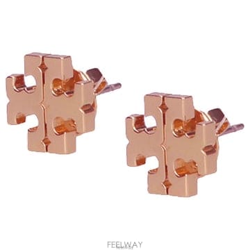 Tory Burch �丮��ġ ���� ���� T �ΰ� ���͵� �̾�丮��ġ ���� ���� T �ΰ� ���͵� �̾