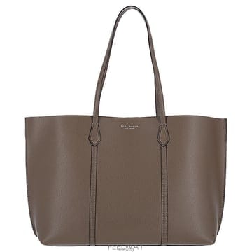Tory Burch �丮��ġ ���� ��� ���� �̴ϸ� ��Ʈ���丮��ġ ���� ��� ���� �̴ϸ� ��Ʈ��
