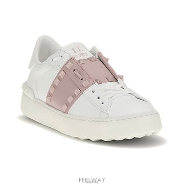 Valentino �߷�Ƽ�� ���� �����͵� �۾��� ���� ����Ŀ��߷�Ƽ�� ���� �����͵� �۾��� ���� ����Ŀ��