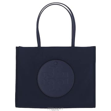 Tory Burch �丮��ġ ���� ������ �ΰ� ��Ʈ���丮��ġ ���� ������ �ΰ� ��Ʈ��