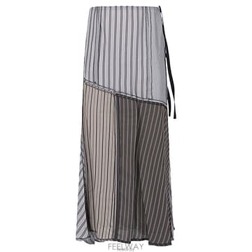 Maison Margiela �������������� ���� ��Ʈ������ ��ġ��ũ ��ĿƮ�������������� ���� ��Ʈ������ ��ġ��ũ ��ĿƮ