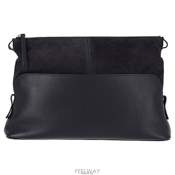 Maison Margiela �������������� ���� �����̵� ���� Ŭ��ġ�������������� ���� �����̵� ���� Ŭ��ġ