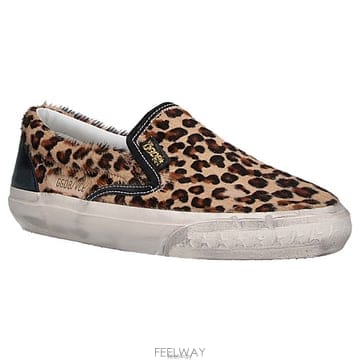 Golden Goose ��籸�� ���� �����ĵ� ����Ʈ ������ ����Ŀ���籸�� ���� �����ĵ� ����Ʈ ������ ����Ŀ��