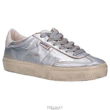 Golden Goose ��籸�� ���� �ǹ� ��Ż�� ����Ŀ���籸�� ���� �ǹ� ��Ż�� ����Ŀ��