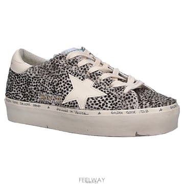 Golden Goose ��籸�� ���� �����ĵ� �÷��� ����Ŀ���籸�� ���� �����ĵ� �÷��� ����Ŀ��