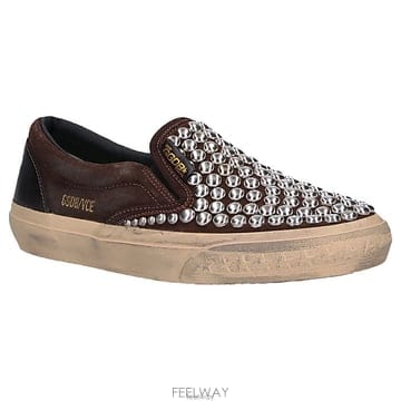 Golden Goose ��籸�� ���� ���͵� ���� ������ ����Ŀ���籸�� ���� ���͵� ���� ������ ����Ŀ��