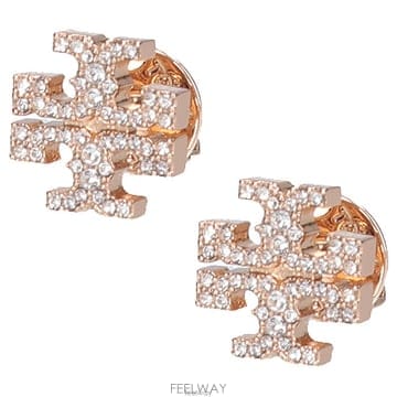 Tory Burch �丮��ġ ���� ���� T �ΰ� ť�� ���͵� �̾�丮��ġ ���� ���� T �ΰ� ť�� ���͵� �̾