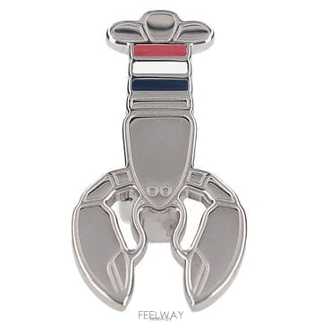 Thom Browne ����� ���� ���� ������ Ŭ������� ���� ���� ������ Ŭ��