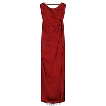 Maison Margiela �������������� ���� �ƺ�Ƽ �巹���� ��ũ �巹���������������� ���� �ƺ�Ƽ �巹���� ��ũ �巹��