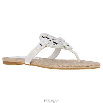 Tory Burch �丮��ġ ���� �ΰ� ���� �����ĵ帮�� �����丮��ġ ���� �ΰ� ���� �����ĵ帮�� ����