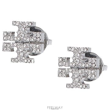 Tory Burch �丮��ġ ���� ť�� �ΰ� ���͵� �Ͱ����丮��ġ ���� ť�� �ΰ� ���͵� �Ͱ���