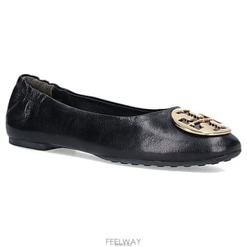 Tory Burch �丮��ġ ���� �ñ״�ó �ΰ� ���� �÷� �����丮��ġ ���� �ñ״�ó �ΰ� ���� �÷� ����