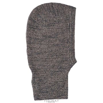 Maison Margiela �������������� ���� �׷��� �߶�Ŭ��ٸ������������� ���� �׷��� �߶�Ŭ���