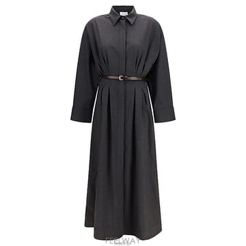 | Other Brand | �ķν� ���� ��Ƽ�� �ø��� �̵� �巹���ķν� ���� ��Ƽ�� �ø��� �̵� �巹��
