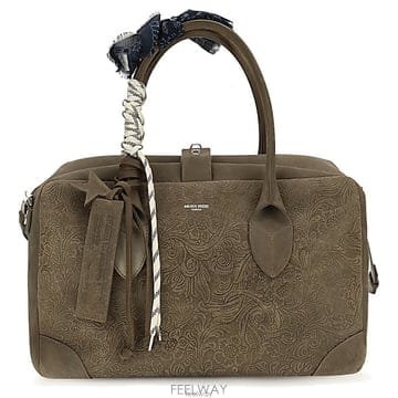 Golden Goose ��籸�� ���� ��Ÿ �̵�� �������� ���� Ʈ���� ���籸�� ���� ��Ÿ �̵�� �������� ���� Ʈ���� ��