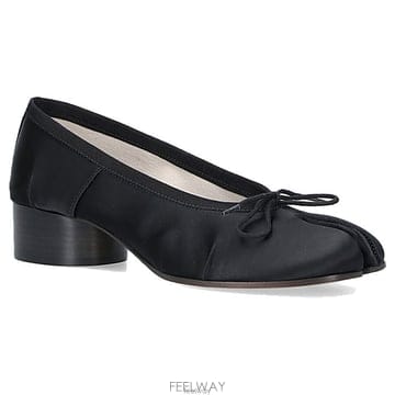 Maison Margiela �������������� ���� �ñ״�ó Ÿ�� �÷� ����������������� ���� �ñ״�ó Ÿ�� �÷� ����