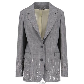 Golden Goose ��籸�� ���� �۷� üũ ���� ��� ���ϰ�籸�� ���� �۷� üũ ���� ��� ����