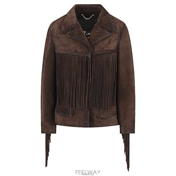 Golden Goose ��籸�� ���� ����ü ������ ���� ��Ŷ��籸�� ���� ����ü ������ ���� ��Ŷ