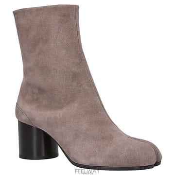 Maison Margiela �������������� ���� Ÿ�� �����̵� ��Ŭ ������������������ ���� Ÿ�� �����̵� ��Ŭ ����