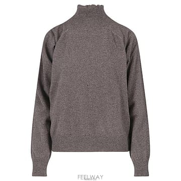 Maison Margiela �������������� ���� ���۸��� ������ ��Ʋ�� ��Ʈ�������������� ���� ���۸��� ������ ��Ʋ�� ��Ʈ