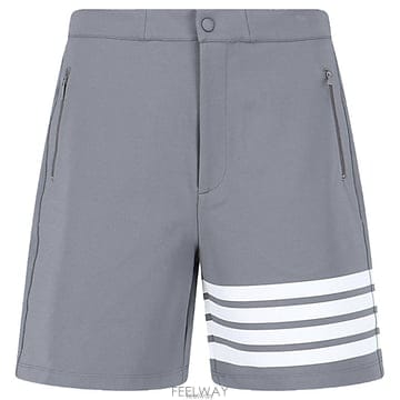 Thom Browne ����� 4-�� ��Ʈ������ ��������� 4-�� ��Ʈ������ ����