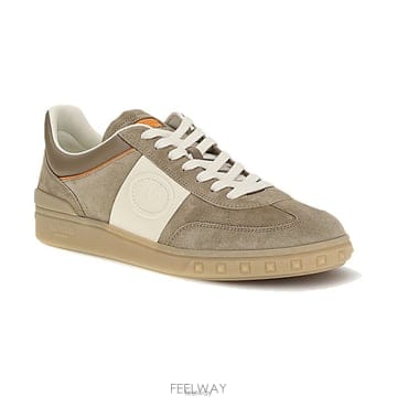 Valentino �߷�Ƽ�� �������� �����̵� ����Ŀ��߷�Ƽ�� �������� �����̵� ����Ŀ��